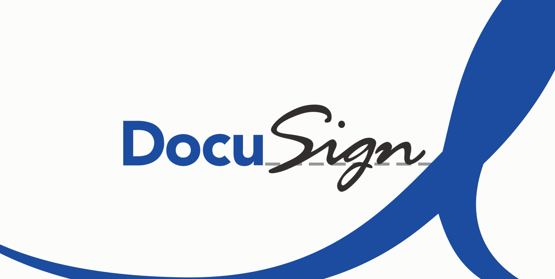 allytics-docusign